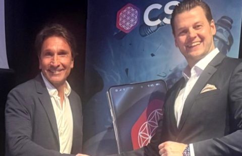 Dalla Sardegna ai mercati globali del riciclo della plastica: Maurizio Guzzi racconta la rivoluzione dei Plastic Credit